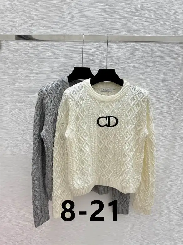 Dior S-XL 238